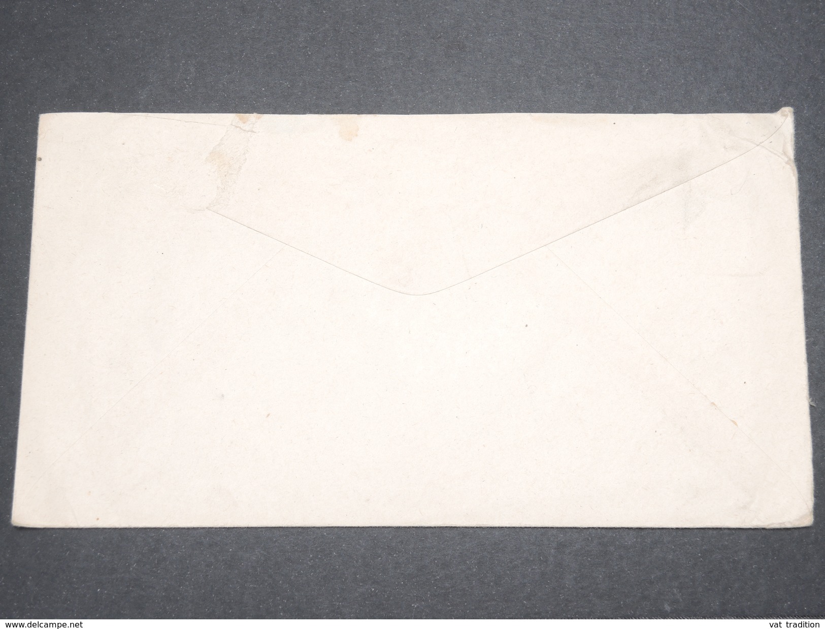 ETATS UNIS - Entier Postal Militaire En 1945 Pour Northfield - L 7588 - 1941-60