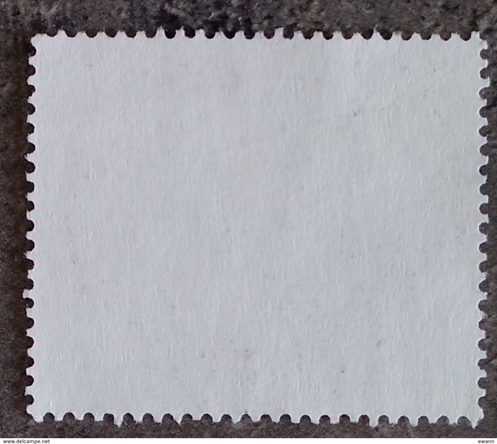 SUISSE - YT N°1742 - Journée Du Timbre / Martin-pêcheur - 2002 - Oblitéré - Used Stamps