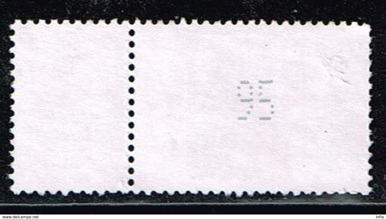 Bund 2015, Michel# 3189 R O Schokoladen-Kosmee Mit EAN + Nr. 95 - Used Stamps