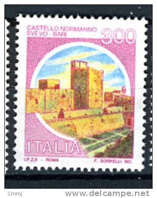 1994 -  Italia - Italy - Catg. Sass. Nr. 1518 - Mint - MNH - - 1991-00: Neufs