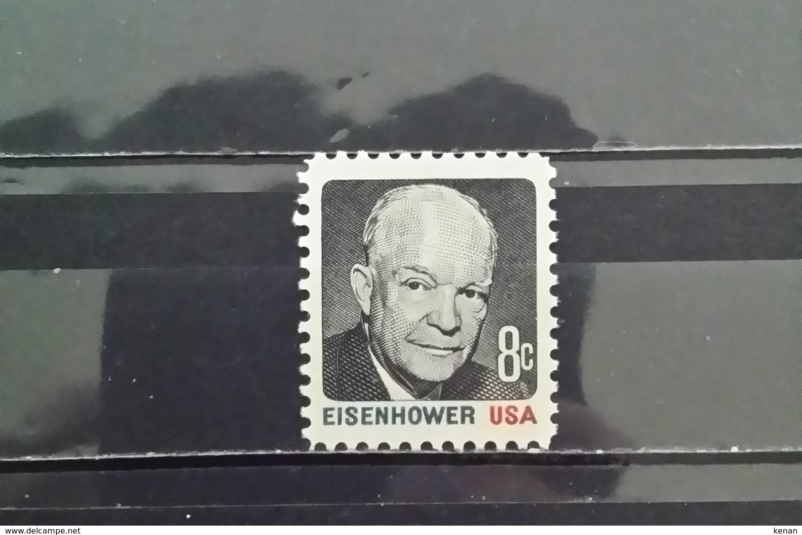 United States, 1970, Scott: 1394 (MNH) - Unused Stamps