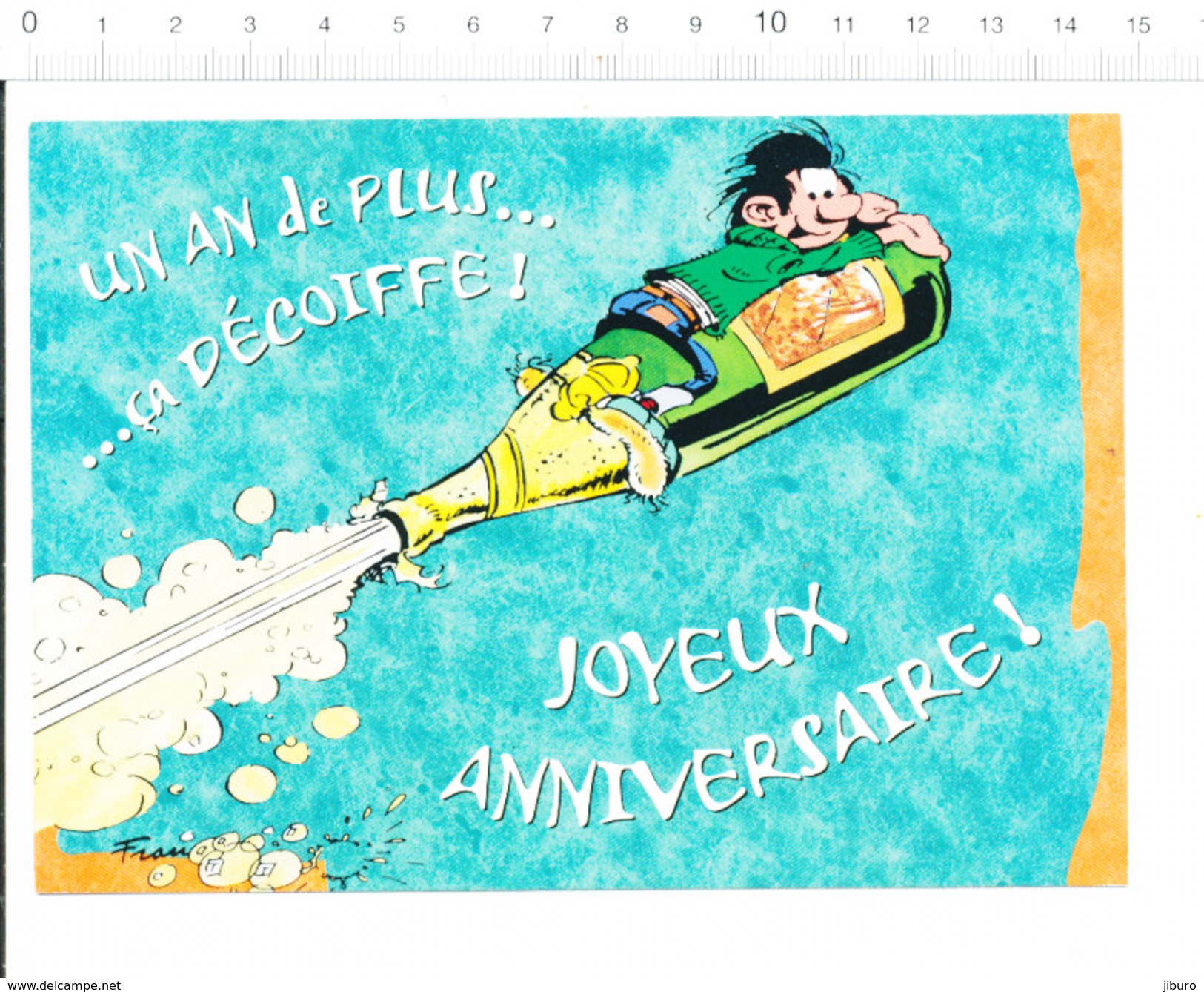 Le 13/12 bon anniv : anat, antoine03, bidou02, Chris80, dhaveloose, EDL, FL31, jb10, Mitch46 131_001