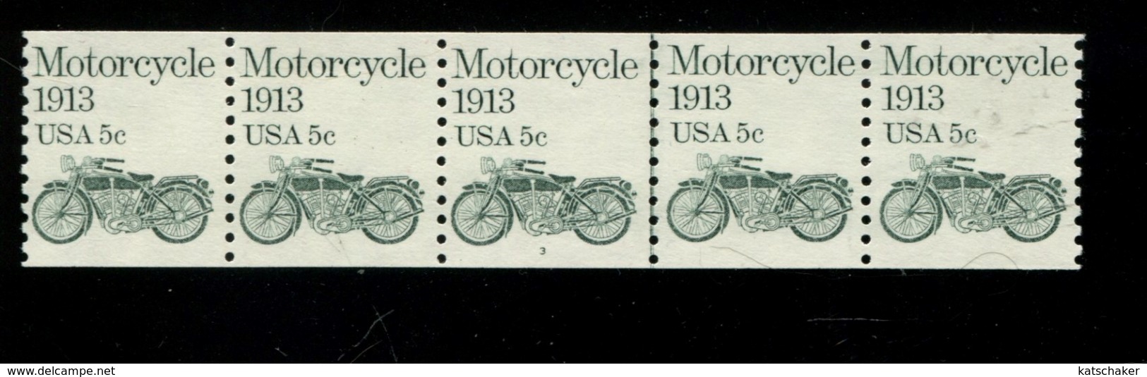 450356589 USA 1983 POSTFRIS MINTNEVER HINGED POSTFRISH EINWAND FREI NEUF SCOTT 1899 PLAAT 3 - Ruedecillas (Números De Placas)