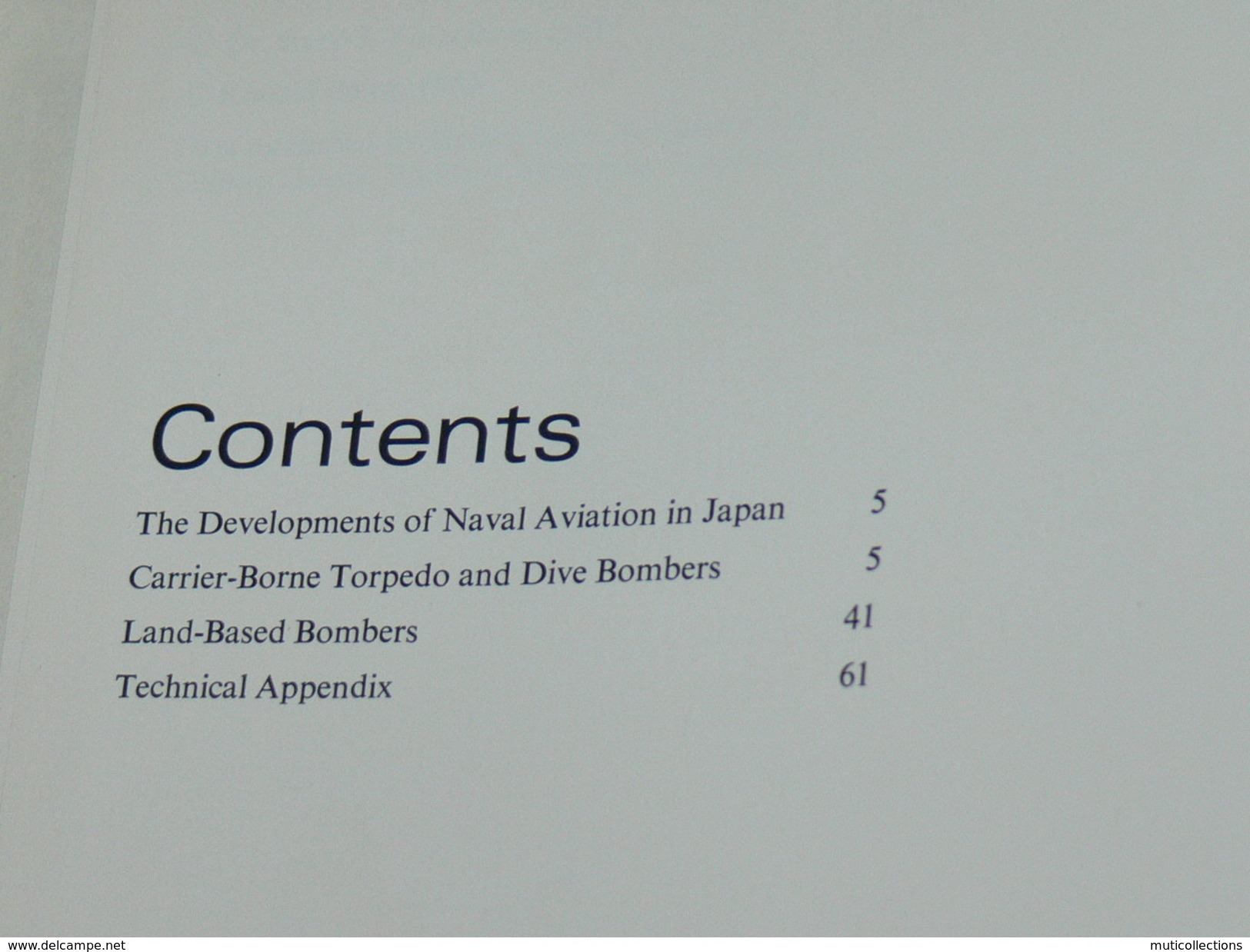 AVION MILITARIA / GUERRE WWII /  JAPANESE BOMBERS  / HYLTON LACY PUBLISHERS 1971 - Avión