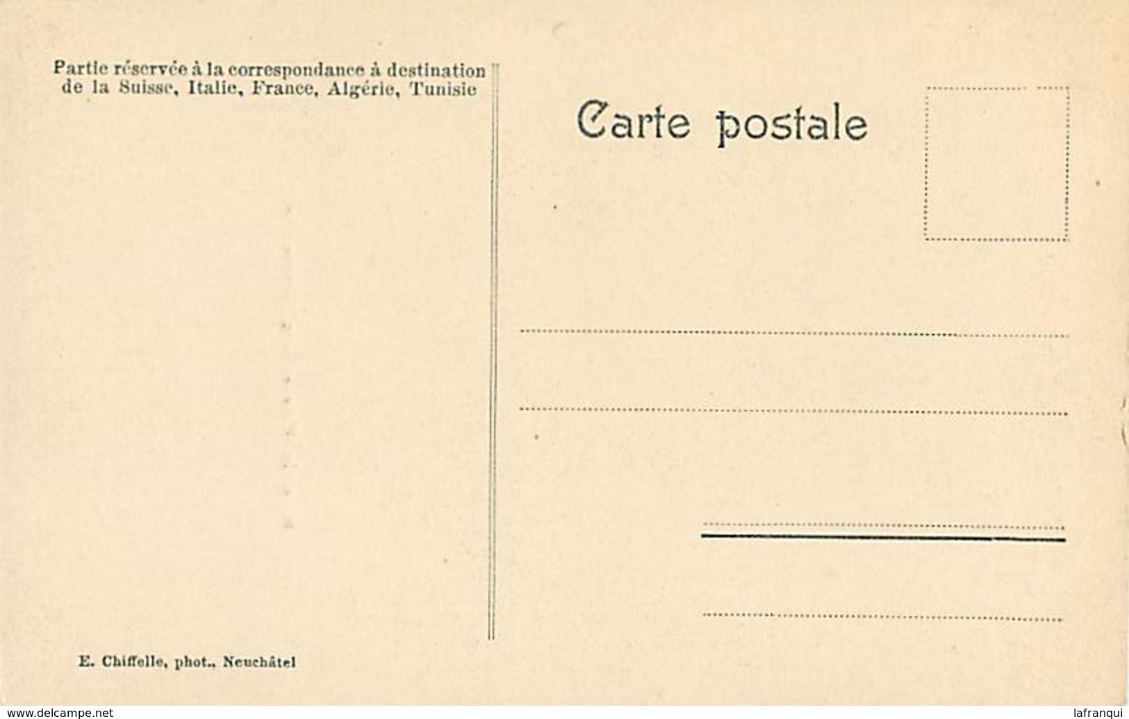 Suisse -ref C831- In Weissenburg - Simmenthal - Carte Bon Etat - - Thal