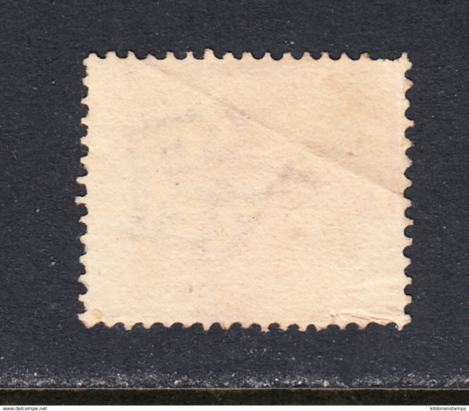 Great Britain 1883-84 Cancelled, Sc# ,SG 190, Yt 79 - Usados