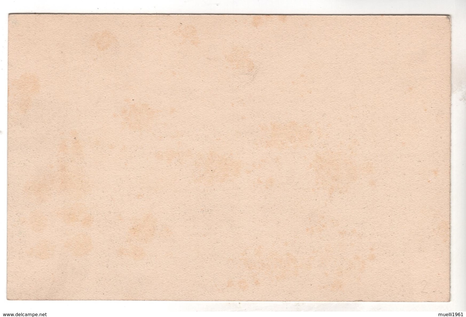 Nr.  8739 ,  Luxemburg,  Echternach - Echternach