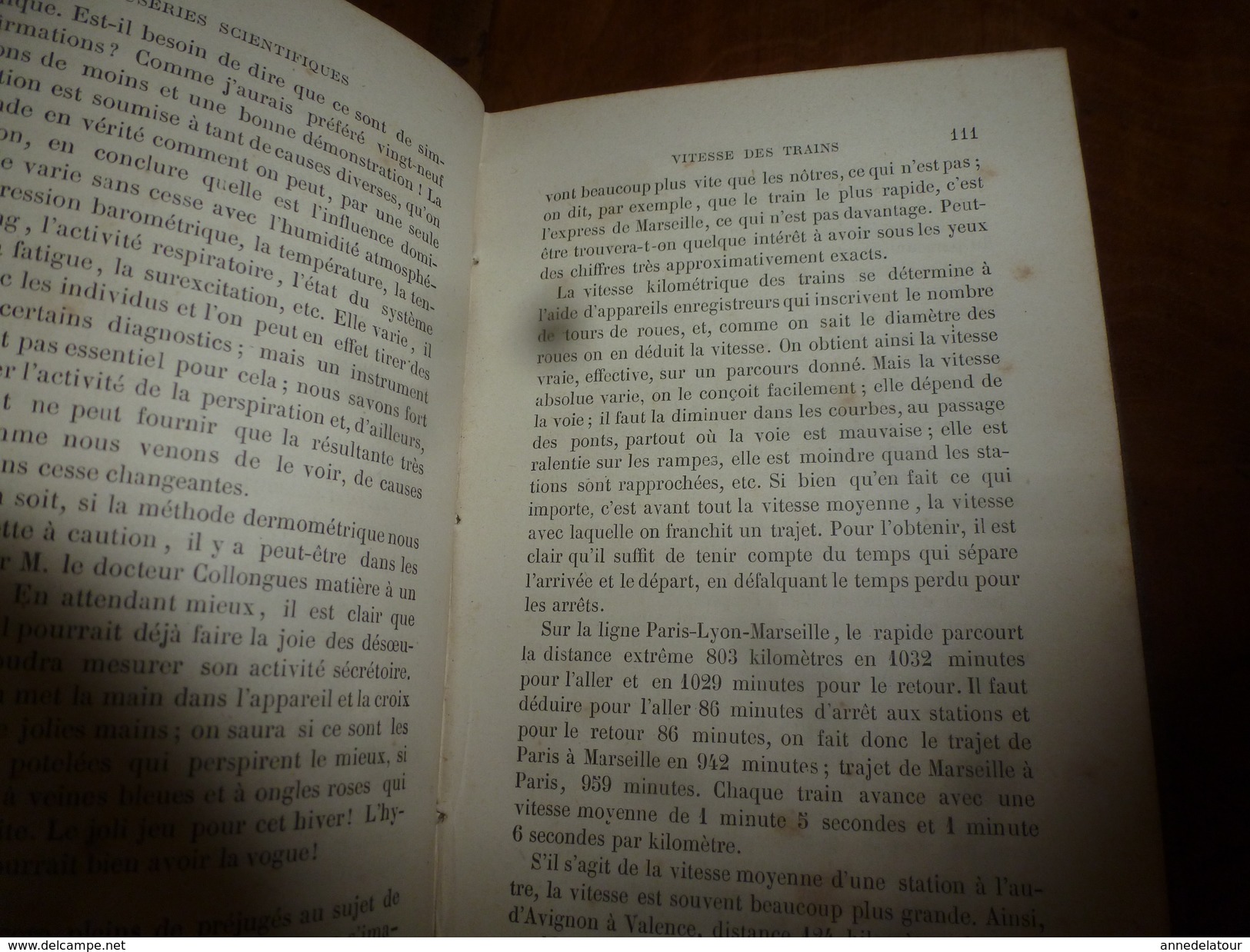 1886 CAUSERIE SCIENTIFIQUES découvertes et inventions (les épidémies à Paris;Photos solaires;Astronomie;Trains;etc