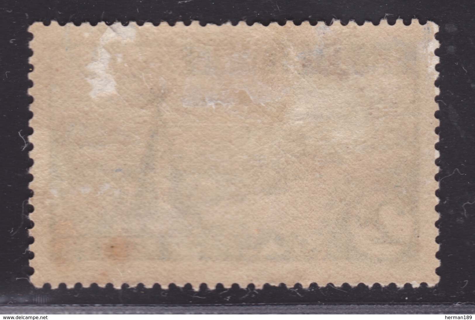 FRANCE N°  301 Timbre Neuf Avec Défauts, (lot D1606) - Unused Stamps