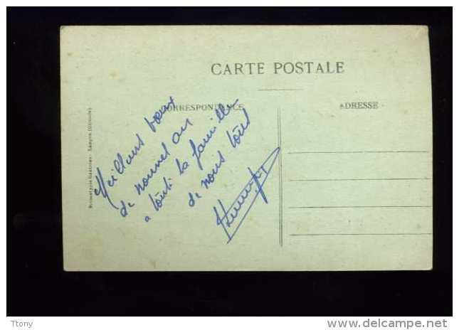 Carte Souvenir De Pondaurat     Plusieurs Vues - Autres & Non Classés