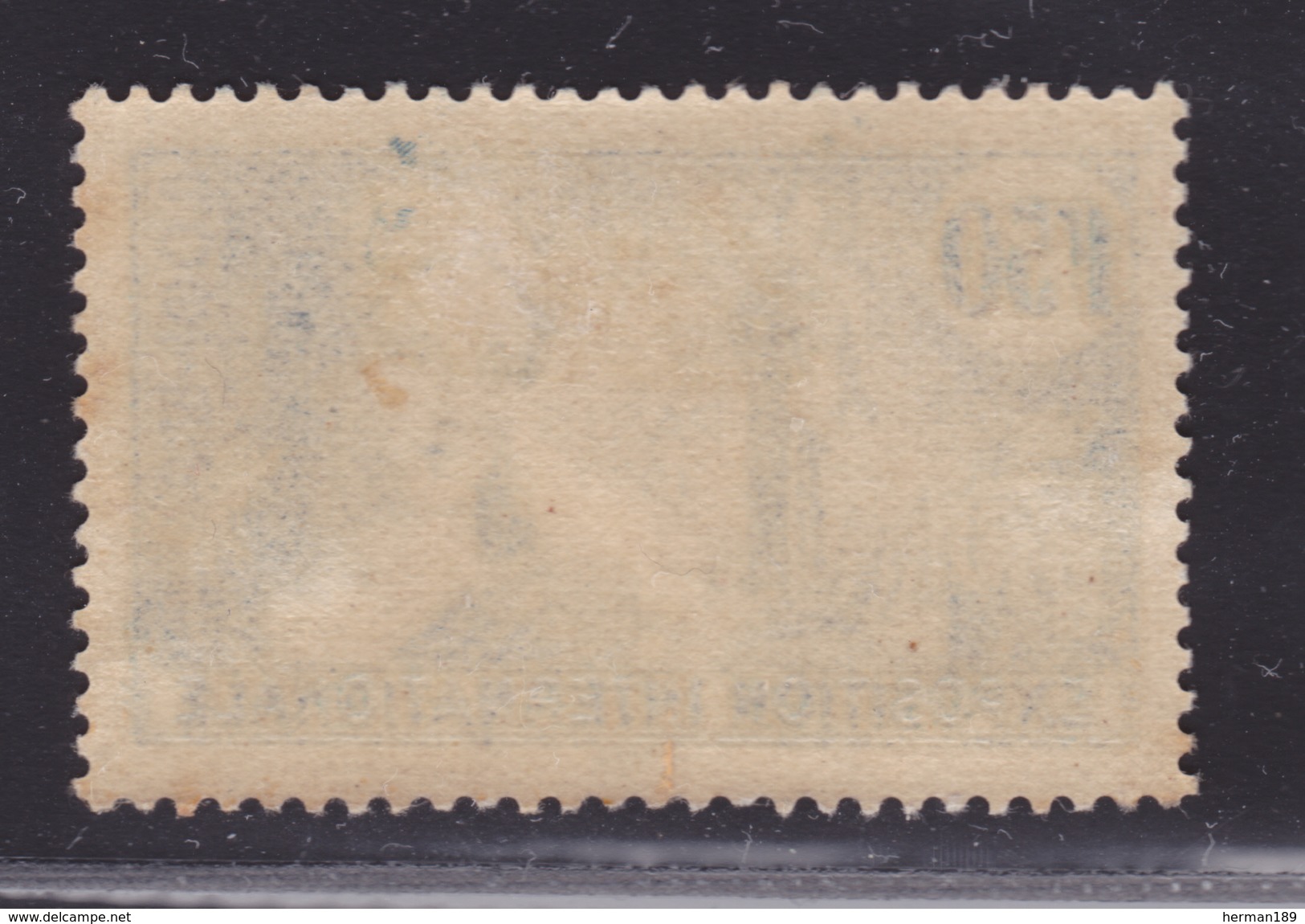 FRANCE N°  336 Timbre Neuf Avec Défauts, (lot D1623) - Neufs