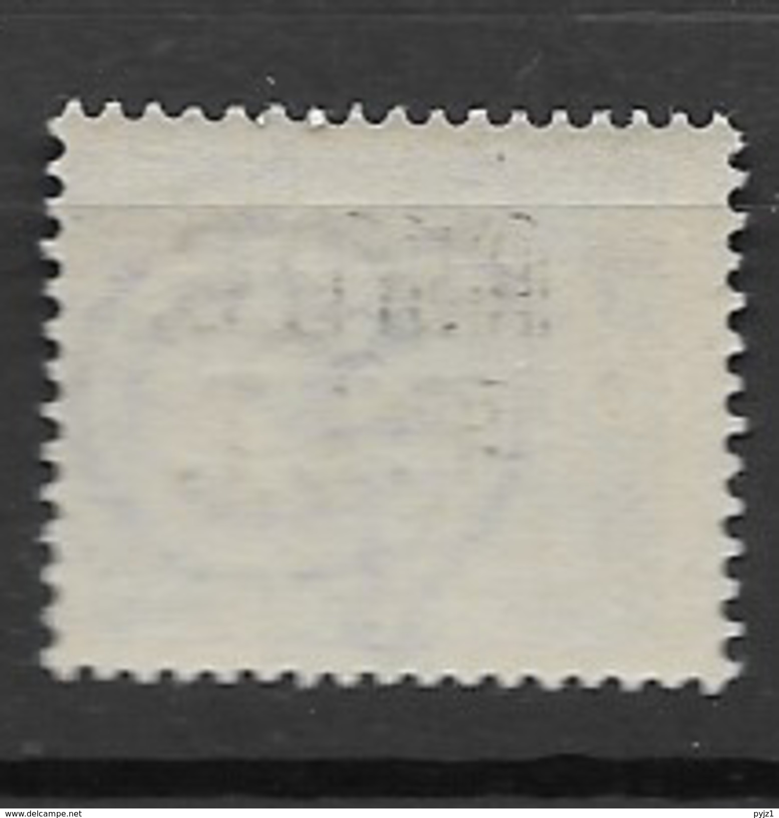 1947 MH Triest, Segnatasse,  Porto - Postage Due