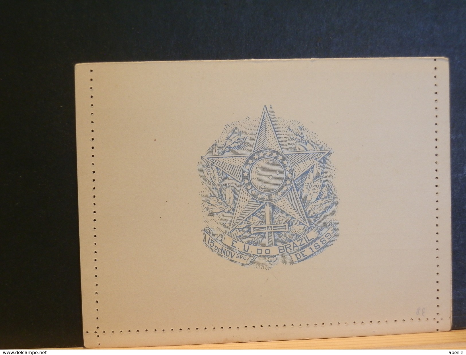 69/130   CARTA BILHETE   XX - Postal Stationery