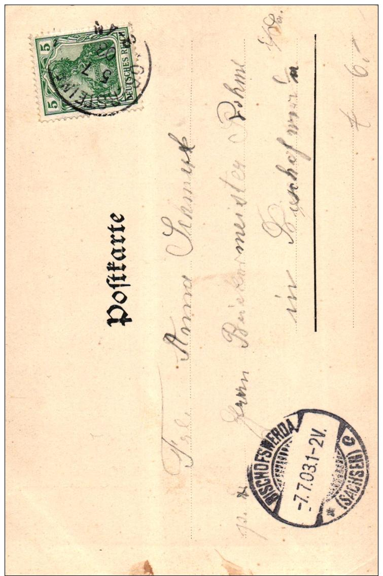 Elsass-  Arnsberg... Alte Postkarte   ( K7280 ) Siehe Scan - Otros & Sin Clasificación