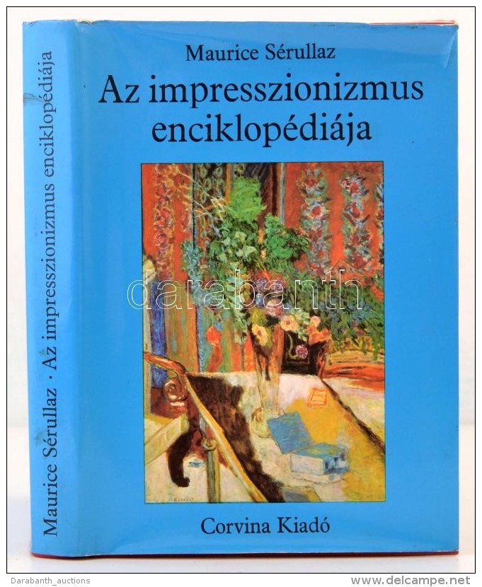 Vegyes MÅ±v&eacute;szeti K&ouml;nyvek, 2 Db: 
Kiss Ilona: Bp., 1999, Orsz&aacute;gos Sz&eacute;ch&eacute;nyi... - Non Classificati