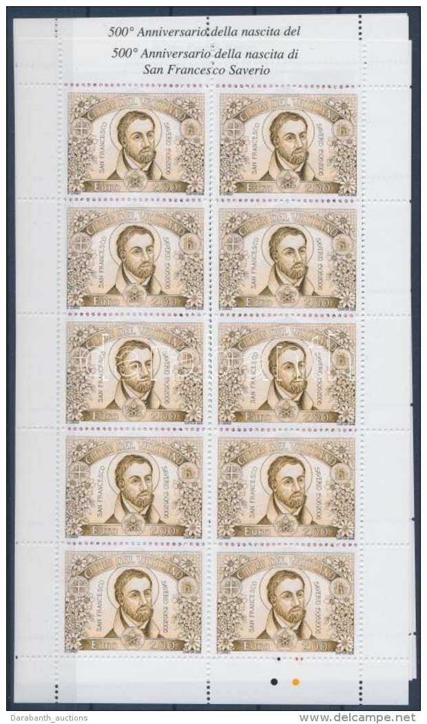 ** 2006 &Eacute;vfordul&oacute;k Kis&iacute;vsor Mi 1543-1545 - Other & Unclassified