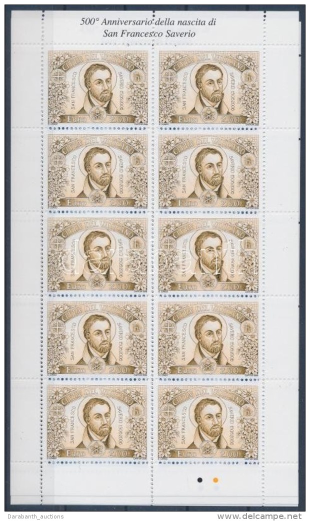 ** 2006 &Eacute;vfordul&oacute;k Kis&iacute;vsor Mi 1543-1545 - Other & Unclassified