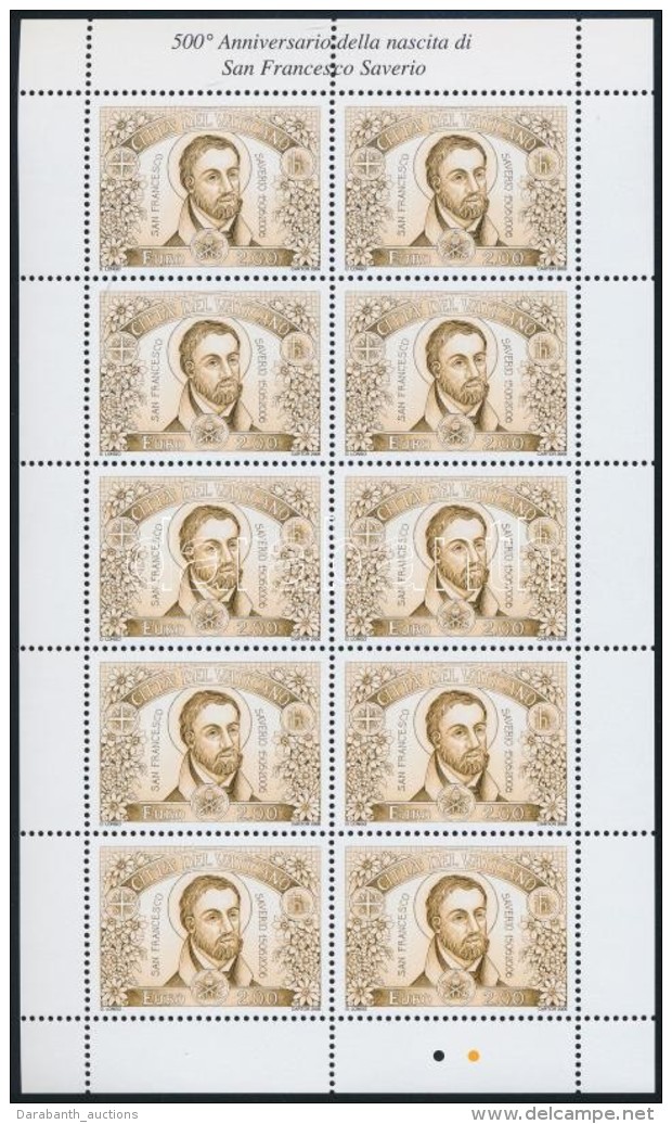 ** 2006 &Eacute;vfordul&oacute;k Kis&iacute;vsor Mi 1543-1545 - Altri & Non Classificati