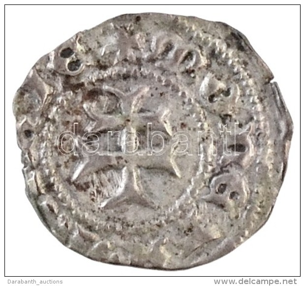 1383. Den&aacute;r Ag 'M&aacute;ria' (0,43g) T:2
Hungary 1383. Denar Ag 'Maria' (0,43g) C:XF
Husz&aacute;r: 566.,... - Non Classificati