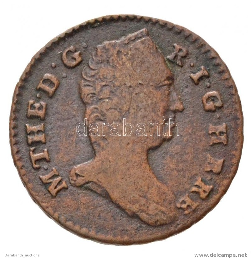 Erd&eacute;ly 1764C-A Pfennig Cu 'M&aacute;ria Ter&eacute;zia' T:2,2-
Transylvania 1764C-A Pfennig Cu 'Maria... - Non Classificati