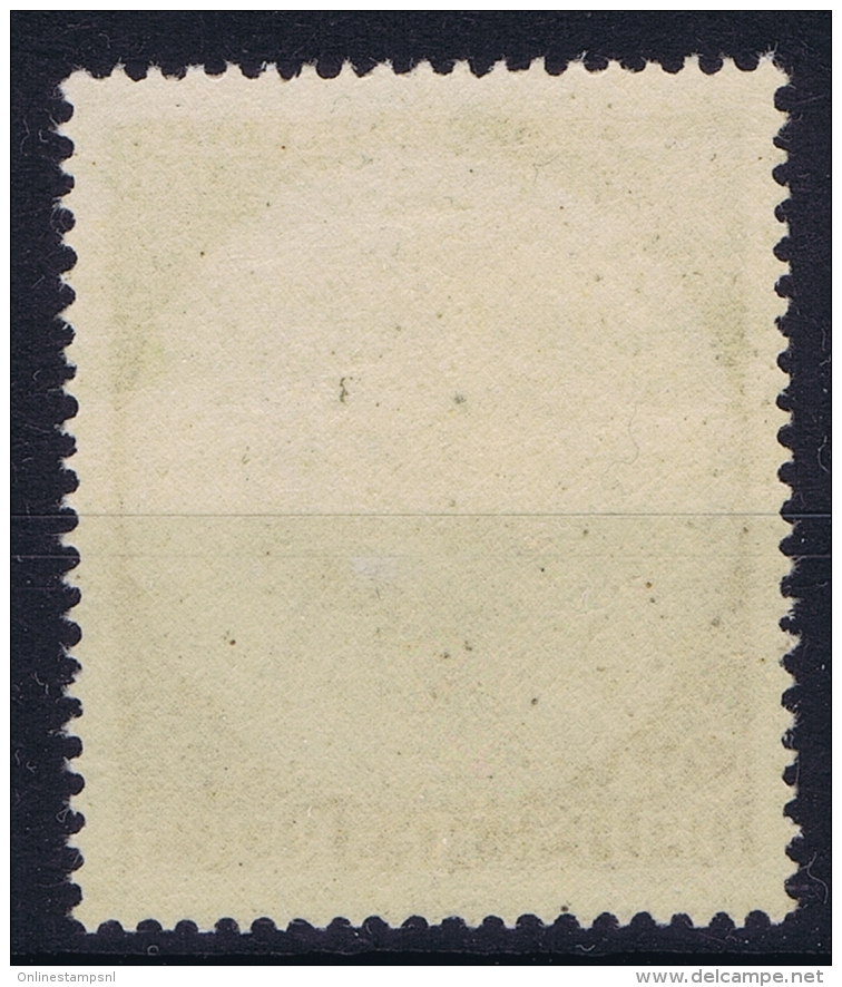 Deutsche Reich: Mi Nr 810 II  Punkt Im Überrand Postfrisch/neuf Sans Charniere /MNH/**  1941 - Ungebraucht