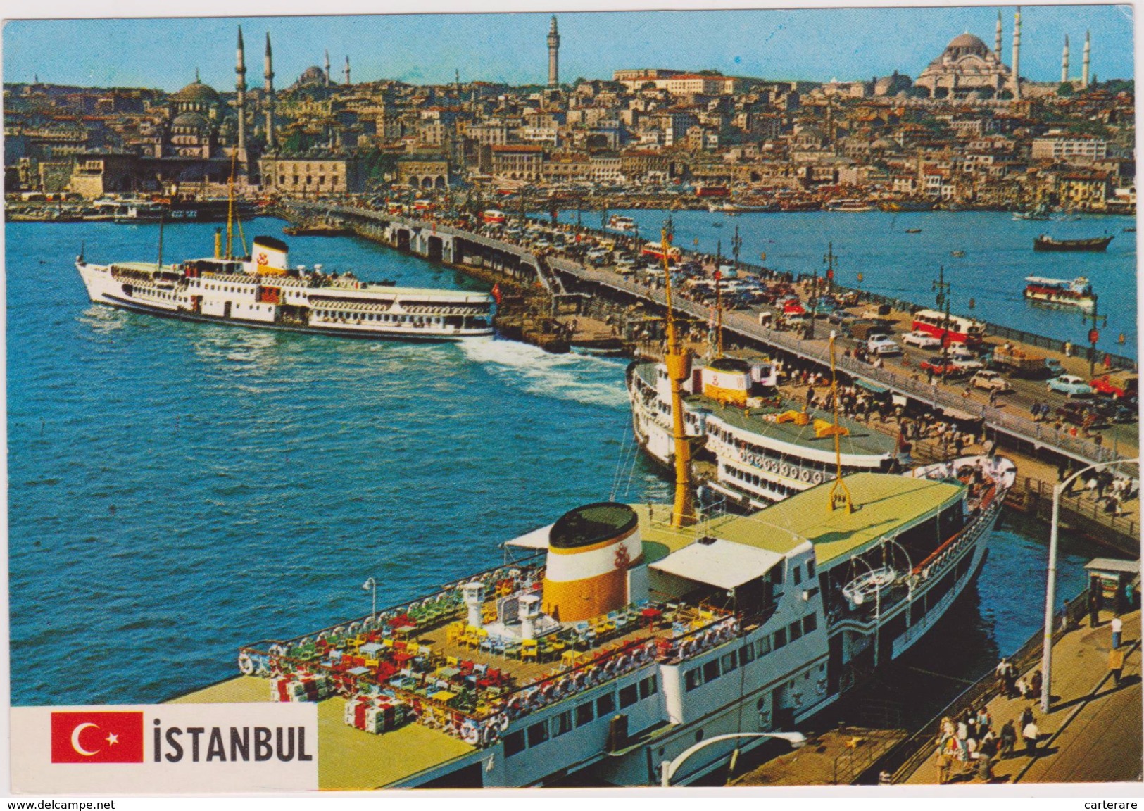 TURQUIE ,TURKEY,TURKIYE,Constantinople,KONSTANTINOUPOLIS,istanbul,STAMBOUL - Turkey