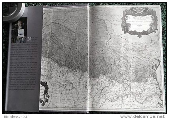 * PYRENEES * GUIDE BIBLIOGRAPHIQUE ILLUSTRE Tome 2 :1507-2010 Par C. DENDALETCHE - Unclassified