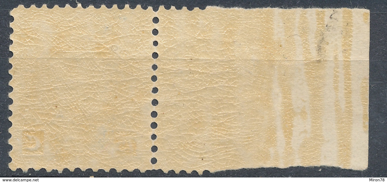 Stamp Belgium 1921 MNH - Neufs