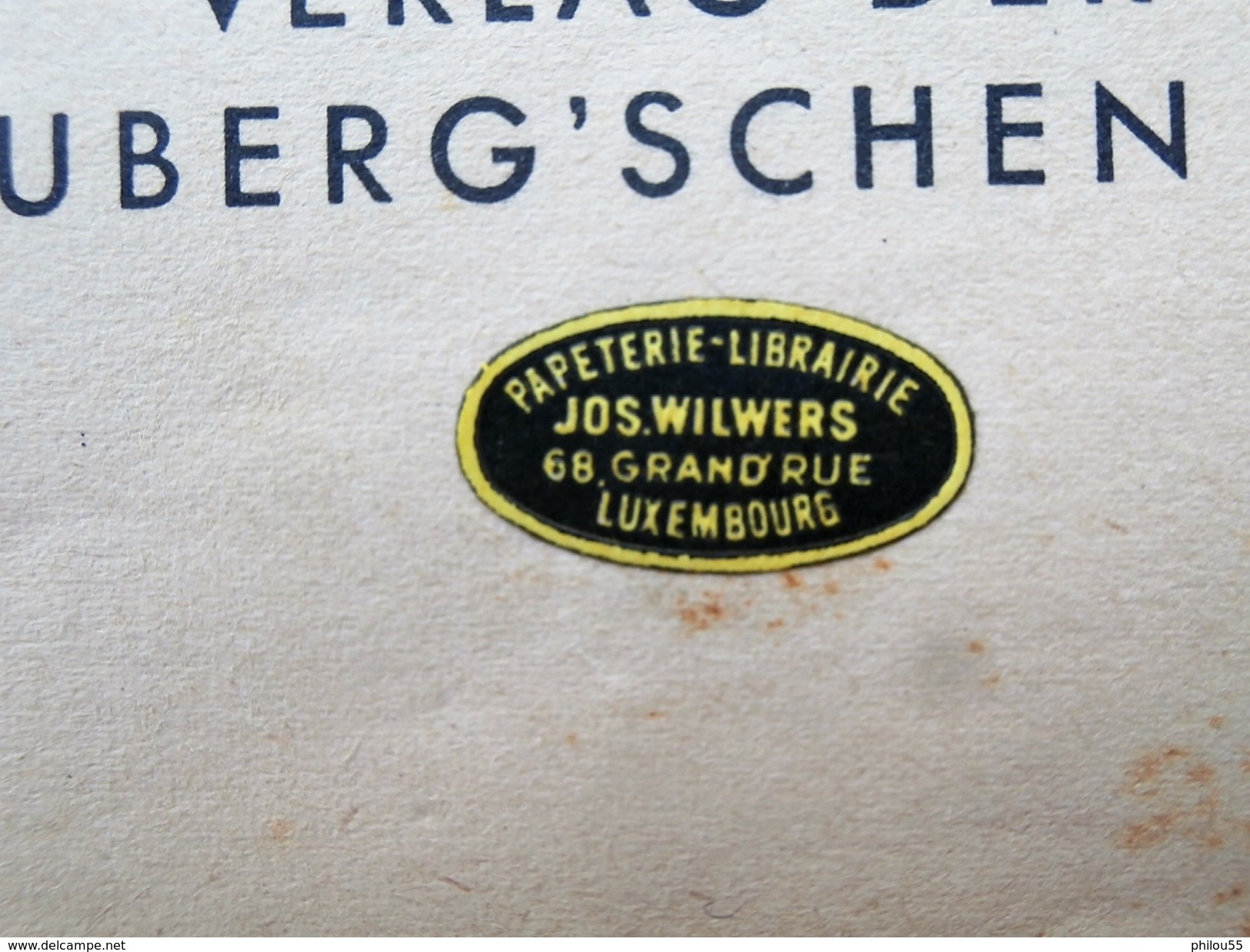 KOLN 1938  FACHKUNDE FUR MASCHINENBAUER UND VERWANDTE BERUFE Gare Train