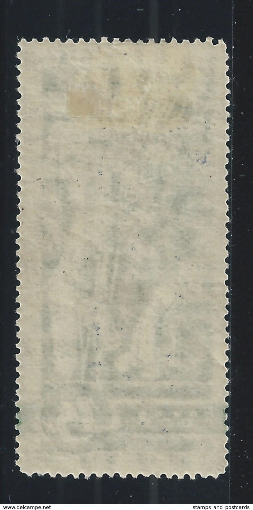 RUSSIA 548 UNUSED HINGED. - Unused Stamps