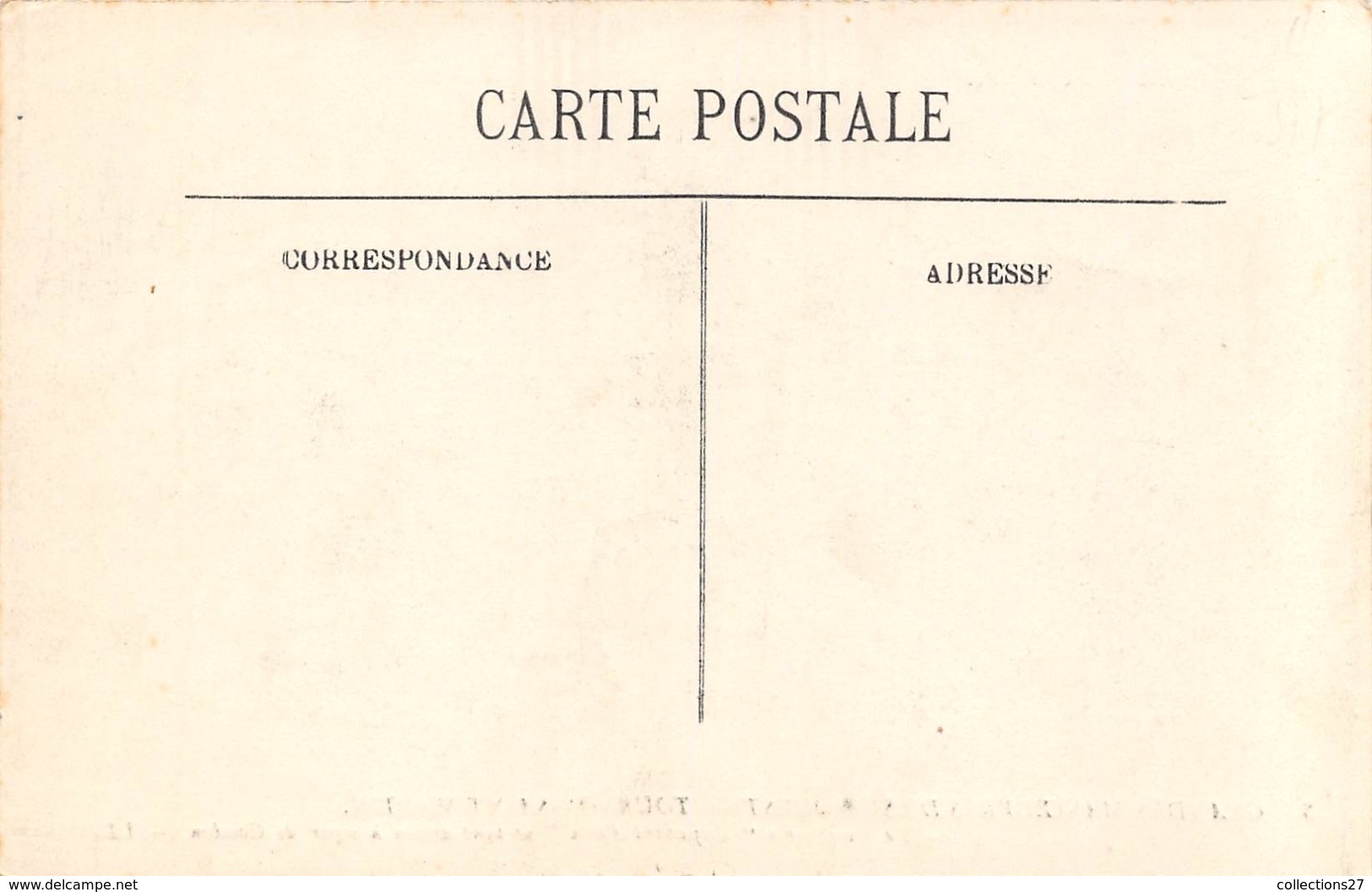 36-TOURNON-SAINT-MARTIN- LE DIRIGEABLE " ADJUDANT REAU " SORTANT DE SON HANGAR DE COUDON - Autres & Non Classés