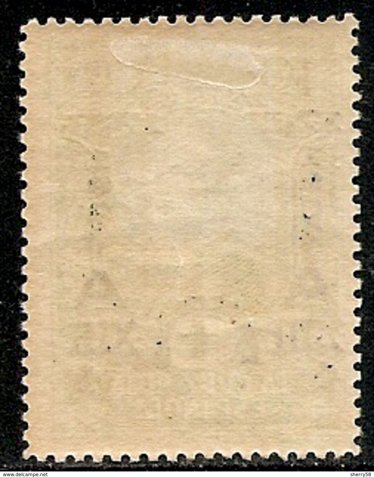 1927-ED. 352 XXV ANIV. JURA CONSTITUCION ALFONSO XIII- SELLOS 1926 SOBRECARGADOS-NUEVO CON FIJASELLOS- MH - Ungebraucht