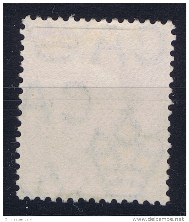 Bahamas: SG 74 Very Fine Used - 1859-1963 Kolonie Van De Kroon