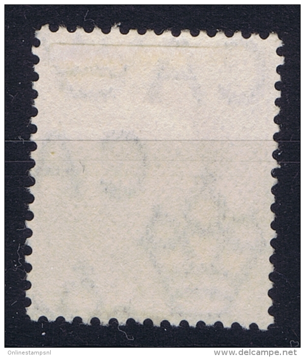 Bahamas: SG 74 Very Fine Used - 1859-1963 Kronenkolonie