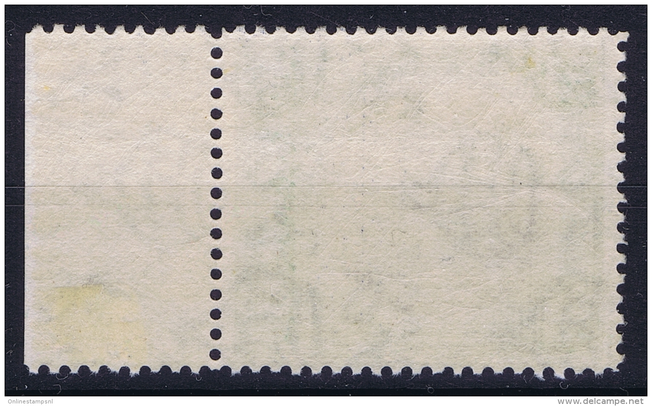 Bahamas: SG 132 Postfrisch/neuf Sans Charniere /MNH/** - 1859-1963 Kronenkolonie