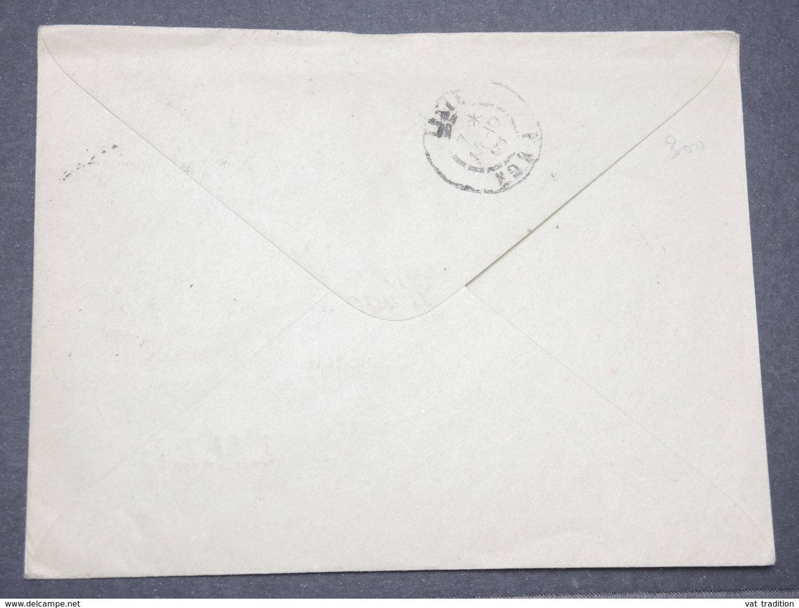 FRANCE - Entier Postal A Usage Commerciale Pour Lille En  1909 , Type Mouchon Surchargé - L 8126 - Sobres Transplantados (antes 1995)