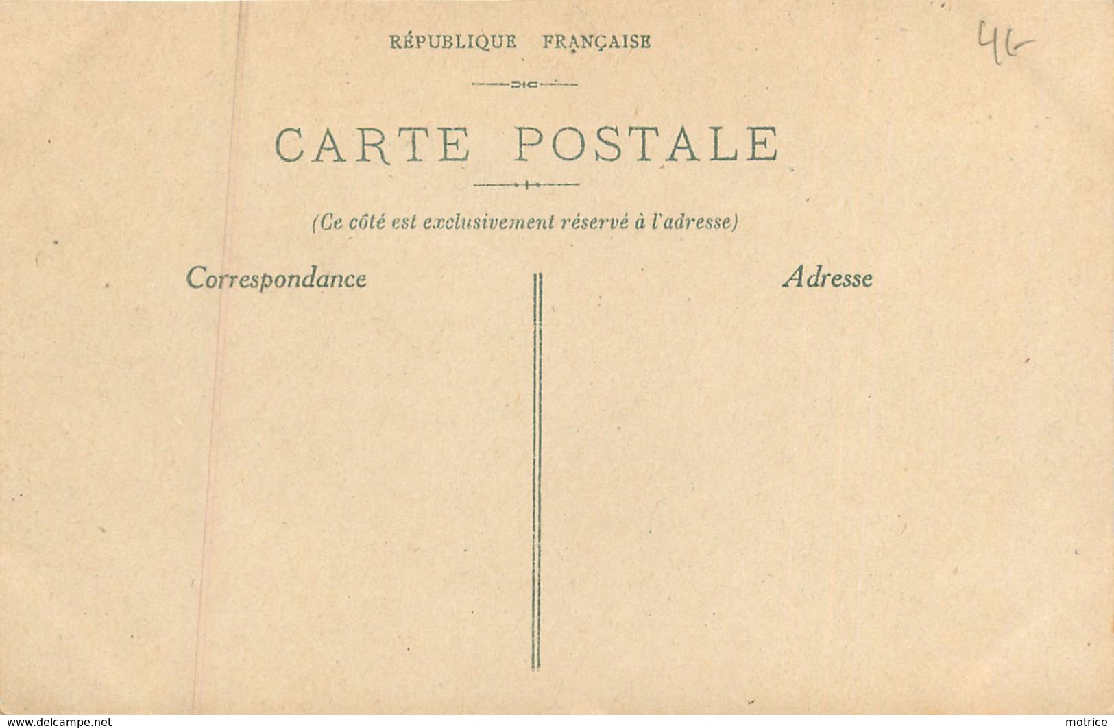 GUERRE 1914/18 - Sept Ans,carte Illustrée,texte De Miguel Zamacoïs. - Guerre 1914-18