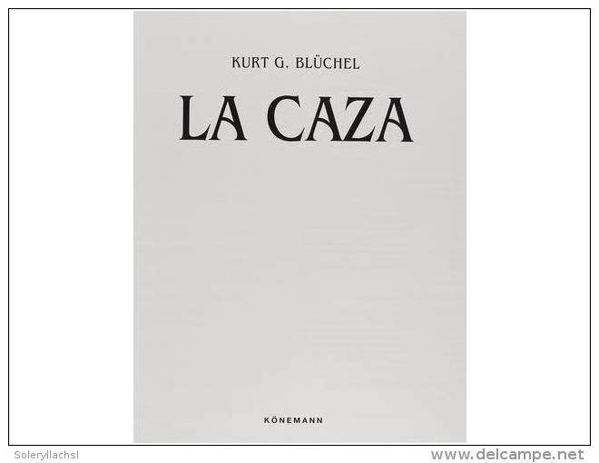 1855. LIBRO: (CAZA). ARTE  DE CAZAR  LA PERDIZ, CON RECLAMO MACHO Y HEMBRA. Sevilla: Francisco... - Non Classificati