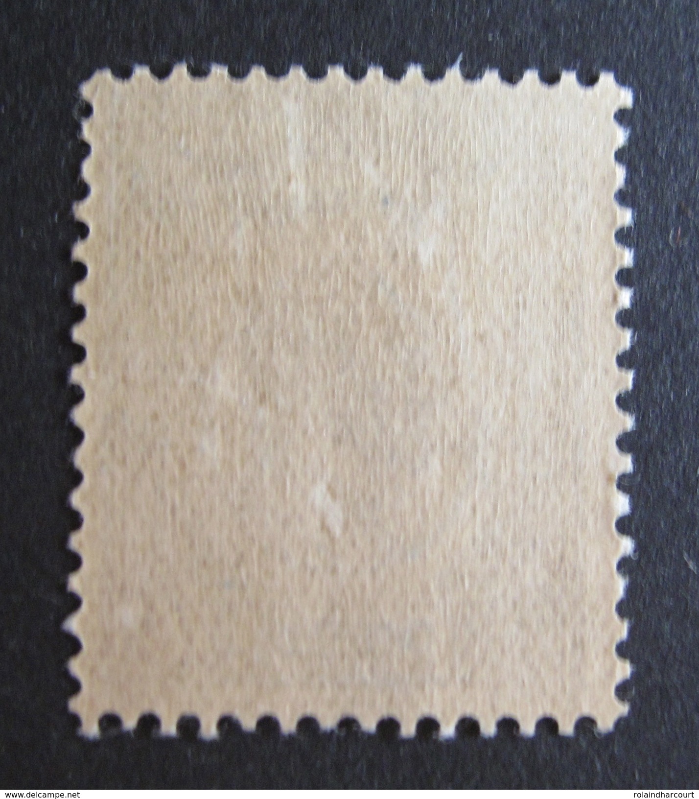 LOT VL4384/10 - 1924 - RONSARD - N°209 NEUF ** - Unused Stamps