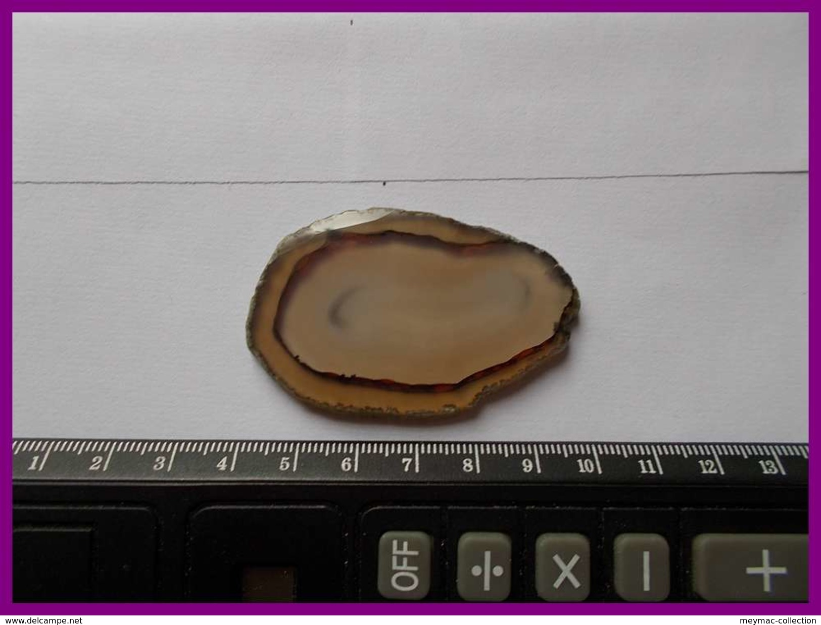 LOT PIERRES ET MINERAUX AMETHYSTE + DE 1 KG GEODE PLAQUE A DEFINIR COLLECTION D' UN CONNAISSEUR Géologie