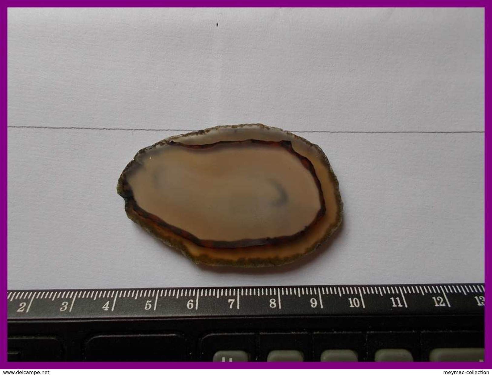 LOT PIERRES ET MINERAUX AMETHYSTE + DE 1 KG GEODE PLAQUE A DEFINIR COLLECTION D' UN CONNAISSEUR Géologie