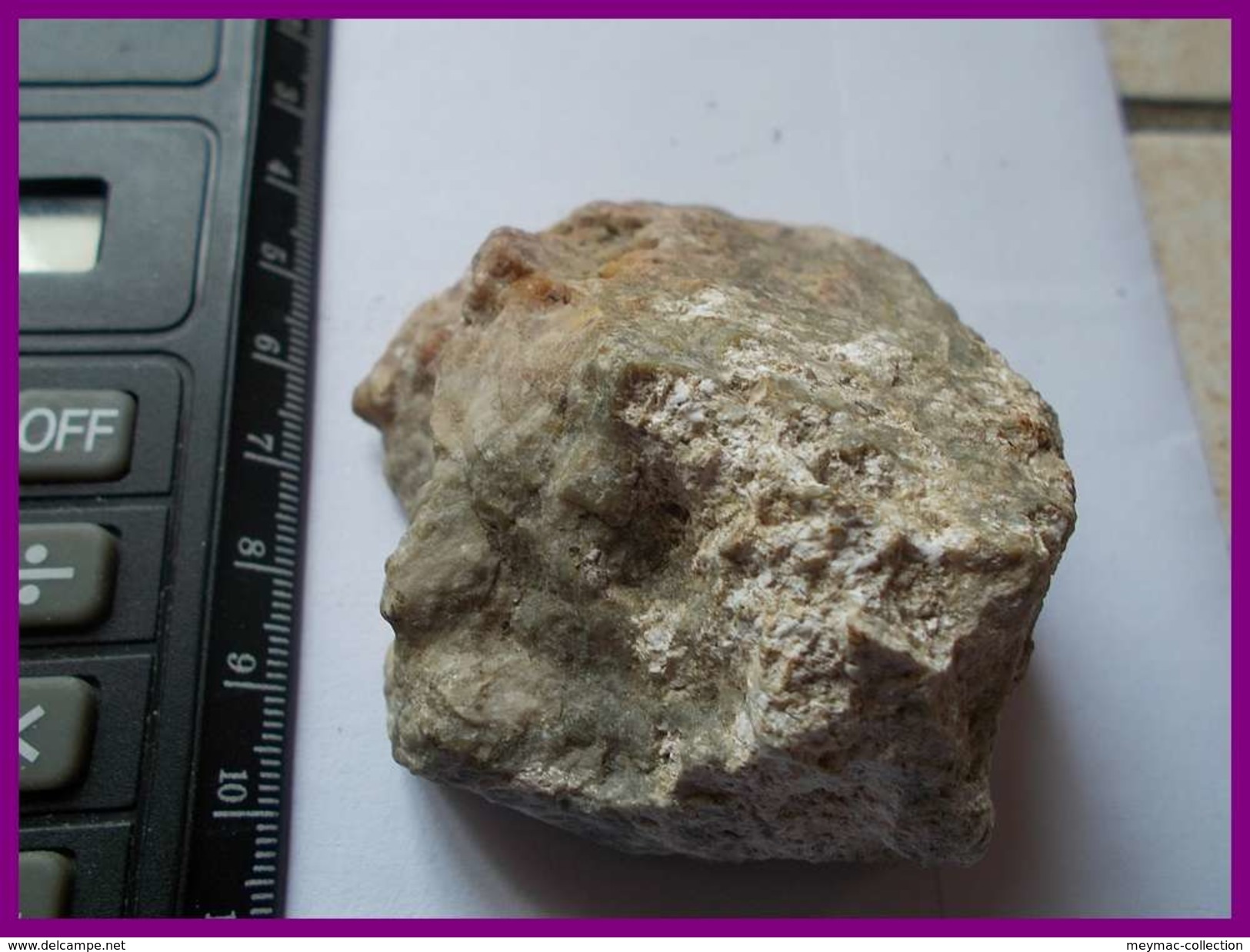 LOT PIERRES ET MINERAUX AMETHYSTE + DE 1 KG GEODE PLAQUE A DEFINIR COLLECTION D' UN CONNAISSEUR Géologie