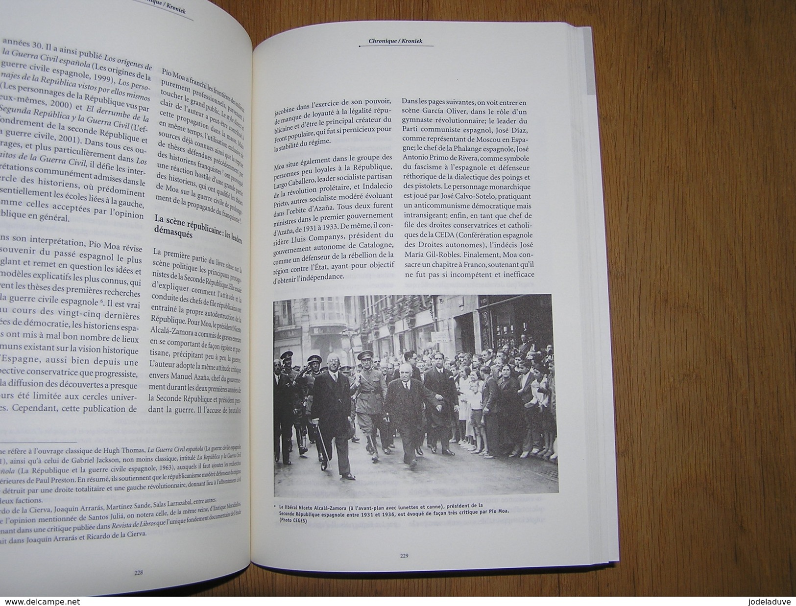 CAHIERS D' HISTOIRE BIJDRAGEN GESCHIEDENIS N° 12 Guerre 40 45 Nazi Police Bruxelles Persécution Juif Arrestations Juifs