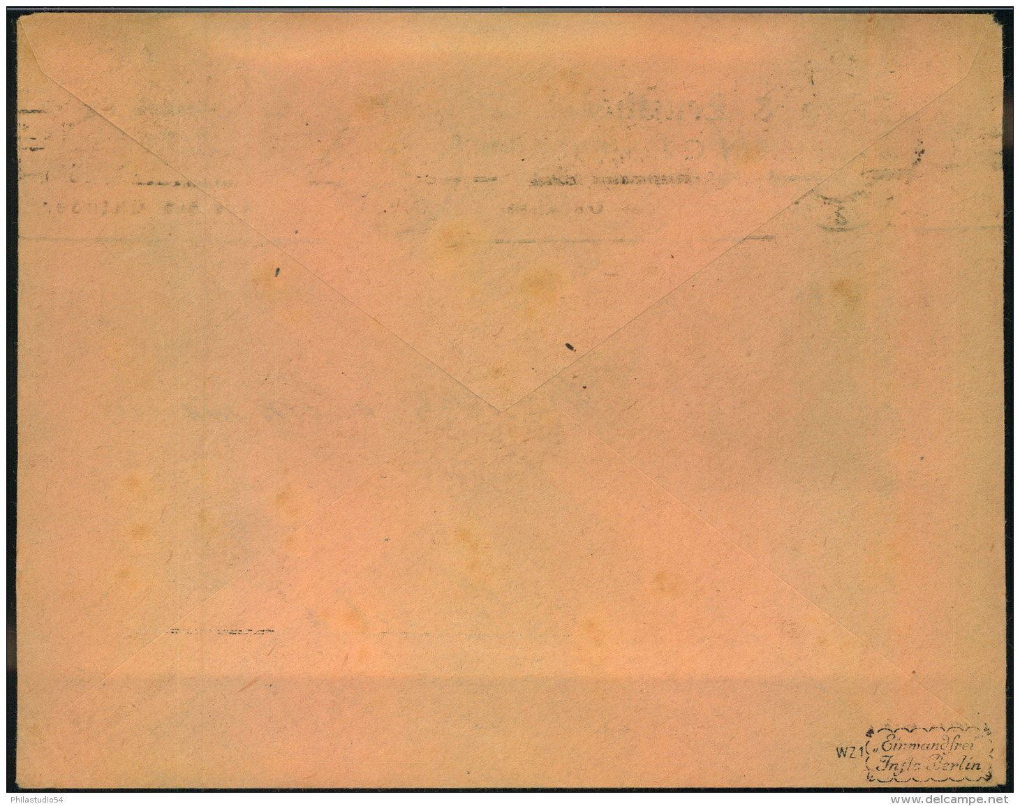 1922, Portogerechte Auslandsdrucksache Mit 80 Pfg. Arbeiter Wz 1 Und Maschinenstempel MÜNCHEN In Die Schweiz. - Other & Unclassified