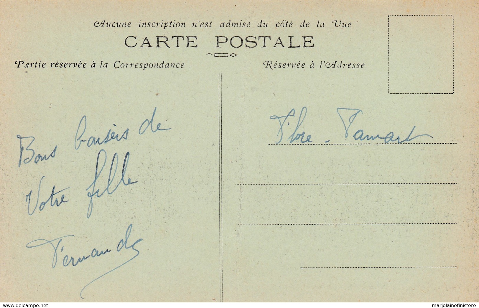 CPA Dép. 21 - Le Morvan Illustré - Saulieu. - La Rue De La Foire. Bien Animée. Très Bon état. - Saulieu