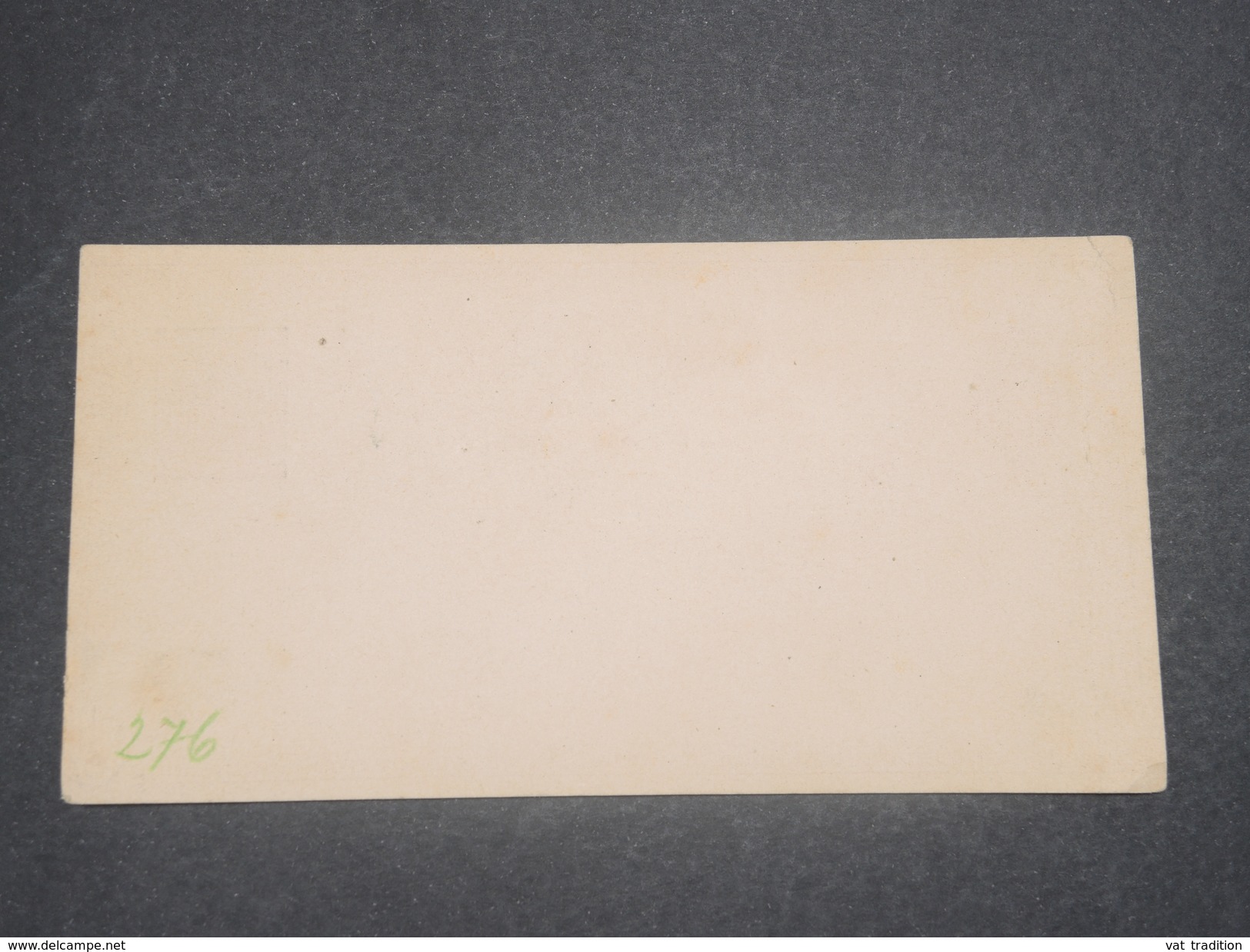 NORVÈGE - Entier Postal Non Voyagé - L 8328 - Postal Stationery