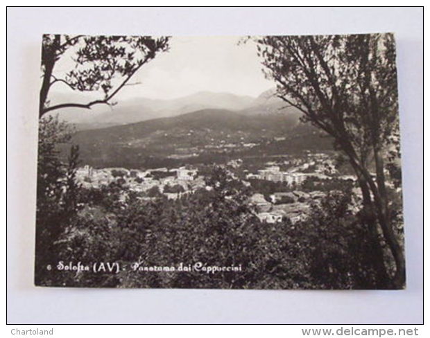 Cartolina Rimini - Raduno Nazionale Autieri D' Italia - Maggio 1959 - Rimini