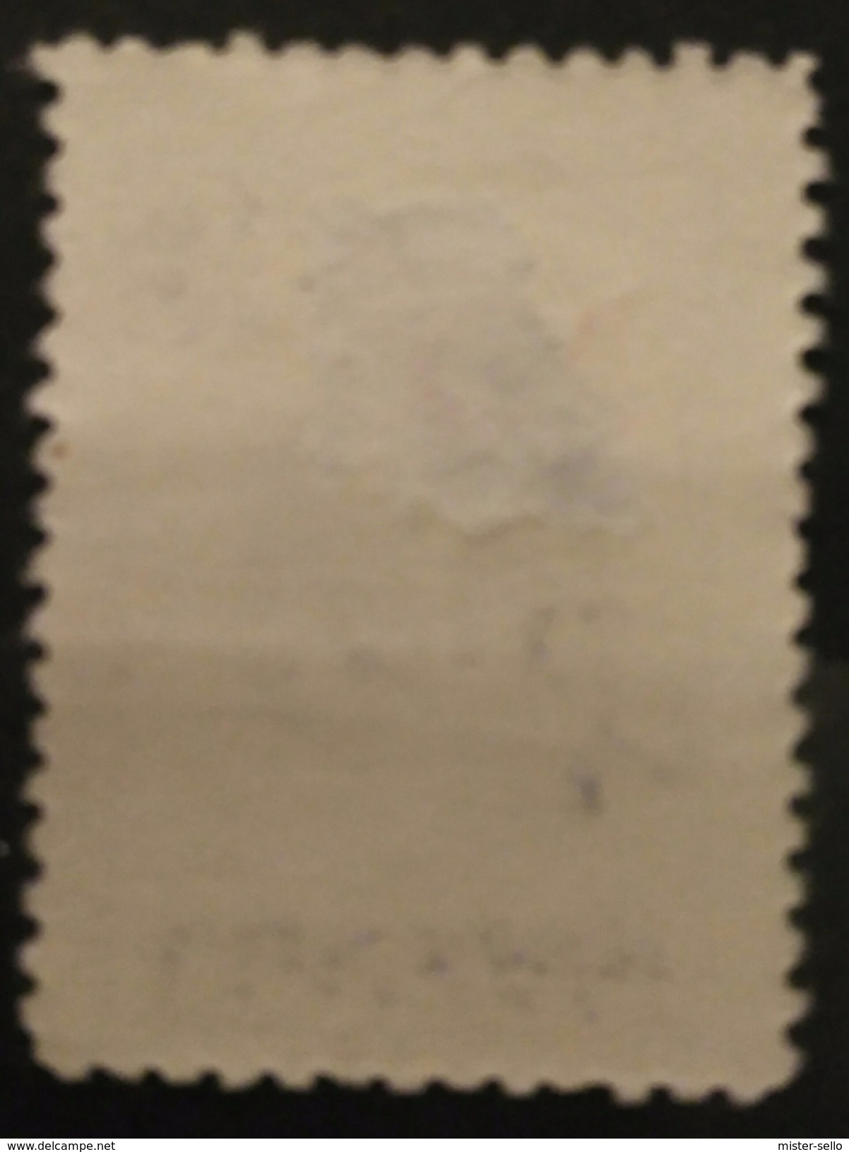 TURQUÍA. NUEVO - MH * - Unused Stamps