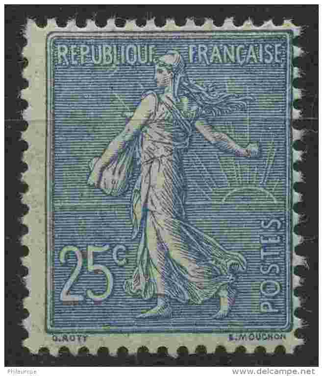 France (1903) N 132 (Luxe) - Ongebruikt