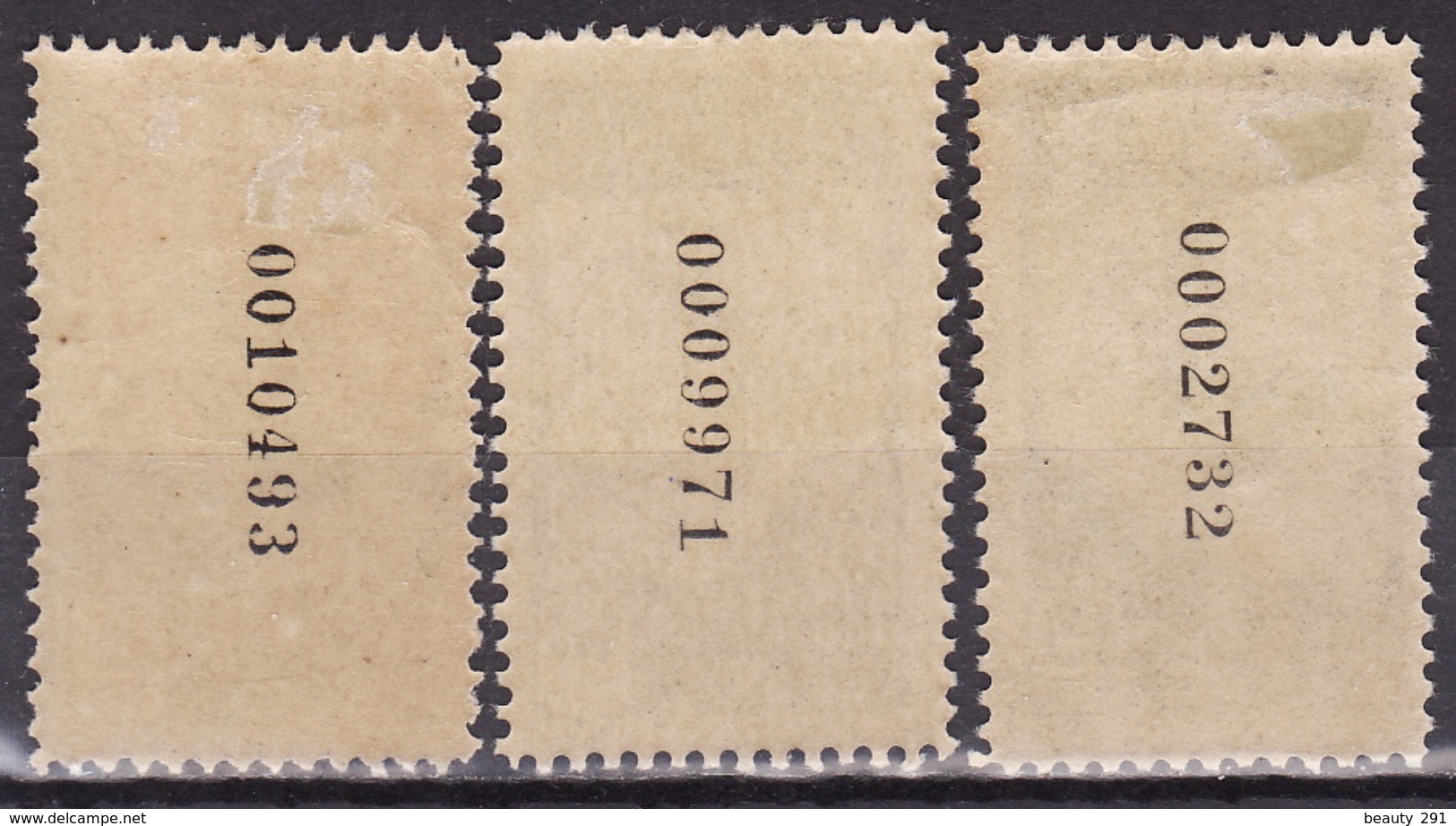 SPANISH MOROCCO 1950 LOT  MH* - Maroc Espagnol